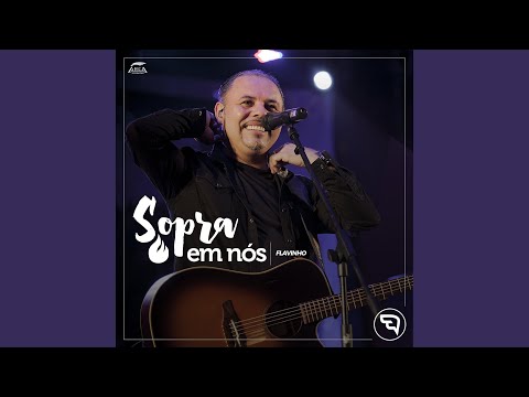 Sopra Em Nós video