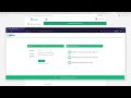 Gluu SAML Single Logout
