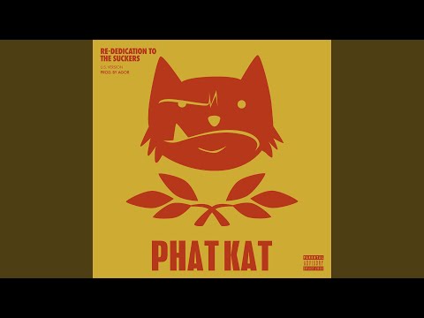 All Madden (feat. Guilty Simpson & Elzhi)