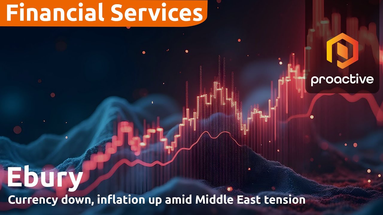 Aussie dollar outlook & inflation risks explained