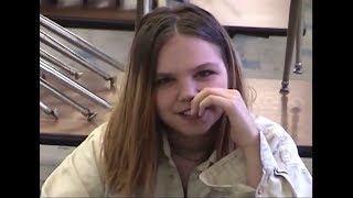 (Sandy) Alex G - Proud