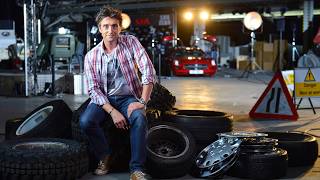 Thumbnail del capítulo