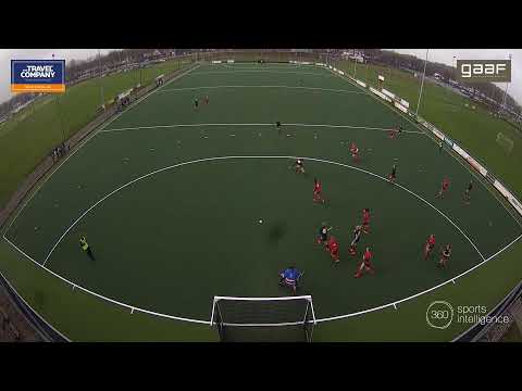 Civicum MC1 -Rosmalen MC1