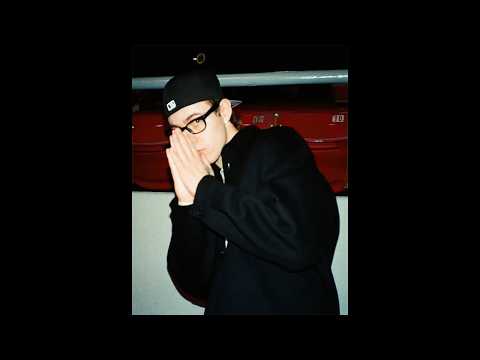 [FREE] The Kid LAROI x Justin Bieber Type Beat 2026 GUITAR - "POSITIVE"