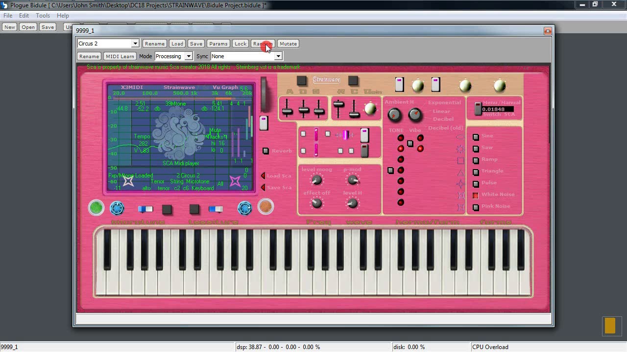 Video 456da3e7-decf-4d97-b466-f8cde1df5fc9