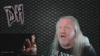 Eddie Vedder - Arc (Water On The Road) REACTION &amp; REVIEW! FIRST TIME HEARING!