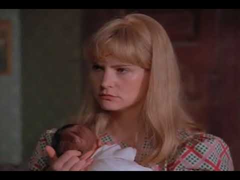 A Book and Film I Recommend: Bastard Out of Carolina by Dorothy Allison