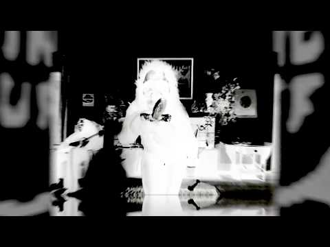 King Tuff - Headbanger