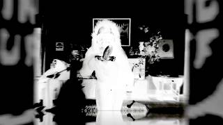 King Tuff - Headbanger