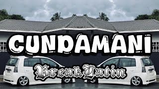 Download lagu Sipitang Remix - Cundamani BreakLatin mp3 Download lagu Sipitang Remix - Cundamani BreakLatin mp3