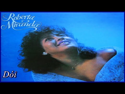Roberta Miranda - Dói