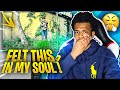 STRIAGHT GAS โฝ๏ธ ๐ฅ | NO CAP - SUGE NIGHT REACTION !!! STRIAGHT GAS โฝ๏ธ ๐ฅ | NO CAP - SUGE NIGHT REACTION !!!