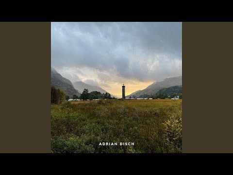 Things Are Looking Up