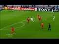 Milan Liverpool 2 1 23 5 2007 Finale Champions League Atene I Gol Di Inzaghi Telecronaca Piccinini