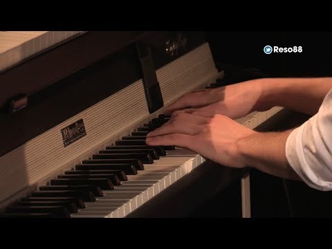 Resolution 88: 'Banana Skin Central'