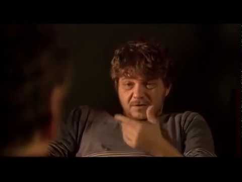 Rode u Magli drugi dio 2009