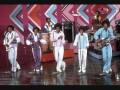 Jackson 5 - I Want You Back (RogerSeventyTwo ...