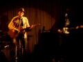 Greg Laswell - That It Moves