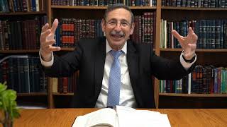 קרח - חשיבותה של הגנת הסביבה (הרב מאיר גולדוויכט) - התמונה מוצגת ישירות מתוך אתר האינטרנט יוטיוב. זכויות היוצרים בתמונה שייכות ליוצרה. קישור קרדיט למקור התוכן נמצא בתוך דף הסרטון