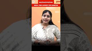 India 2nd Largest Nitrous Oxide Emitter | Greenhouse Gas | Important for All Competitive Exams #1k