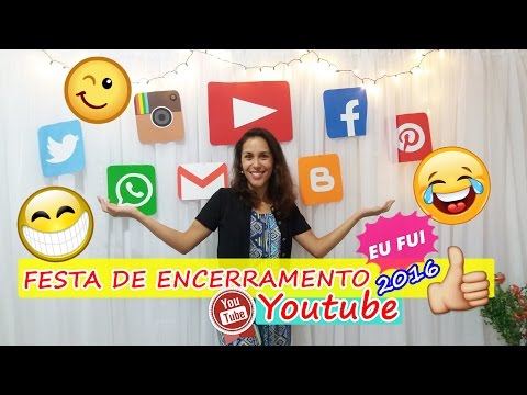 Tomazi video