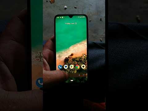 #mia3 #stockandroid hidden feauters#youtubeshorts