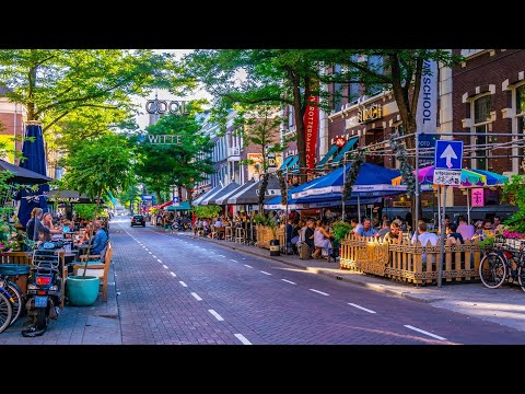 Con đường ta chia tay (Boulevard) Sheet - Thái Hòa