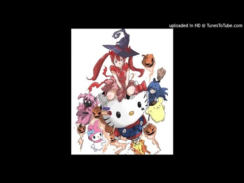 (FREE) Lil Uzi Vert x Lil skies type beat "Need somebody" (prod. nonbruh x dee b)