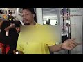 BruceDropEmOff Reacts To Veeze LOAT Official Audio