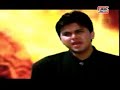 Ajnabi By Ali Haider