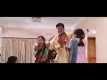 Politician Spoils Young Girls Life To Take Revenge Thrishakthi Kannada Movie Part 6