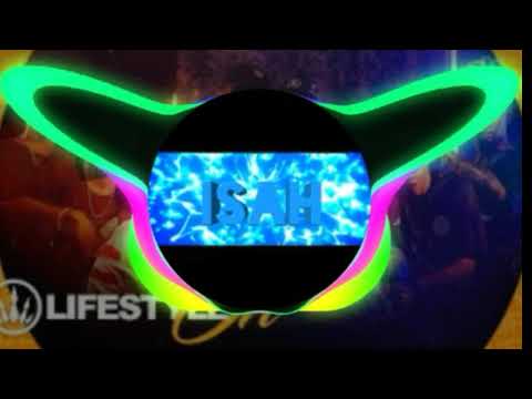 (GRAVE) MC Kaioken e Ngks Potrancão do mal