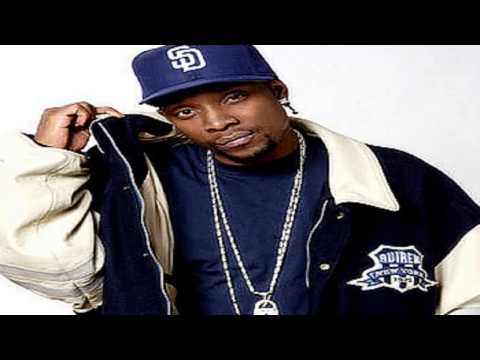 Jayo Felony Ft. Mack 10 -- Finna Shit On Em