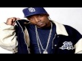 Jayo Felony Ft. Mack 10 -- Finna Shit On Em