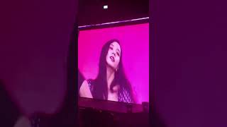 Download lagu JISOO LIAR PERFORMANCE IN MANILA CONCERT🔥 mp3