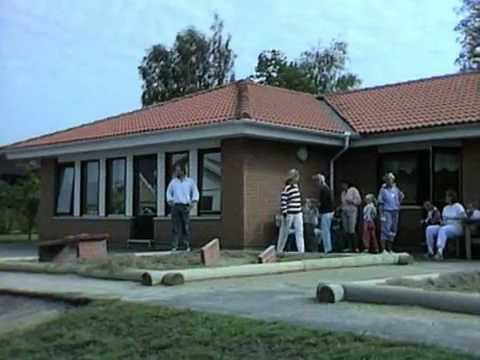 Landstingsjournalen nr 3 år 1991 - Landstinget Östergötland