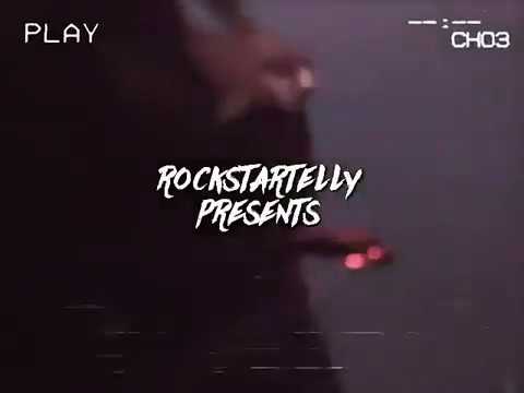 Rockstar Telly - No Hook (Official Music Video)