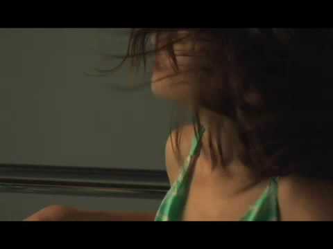 Christian Weber Fashion Promo