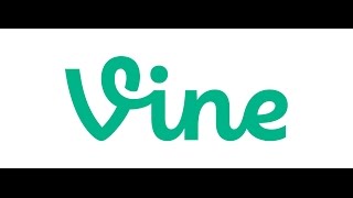 VINES COMPILATION | THE COMEDY FACTORY