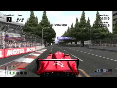 gran turismo 4 playstation 2 download