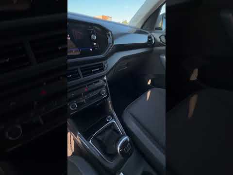фото volkswagen t-cross i 0
