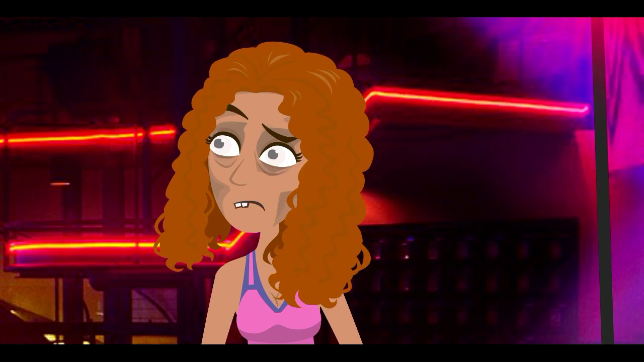 Promotional video thumbnail 2 for Bro Kendricks El/ Page 1