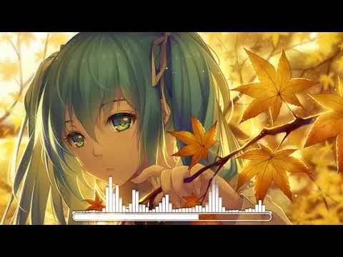 徐梦圆 - China-Y ♪