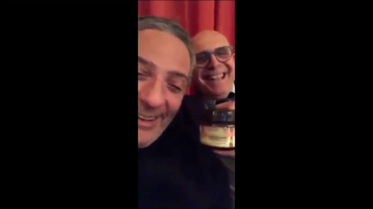 Valerio Sanguigni-14