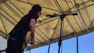 Shooter Jennings - Gone to Carolina
