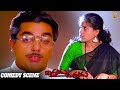 Indrudu Chandrudu Movie Scenes Kamal Hassan Vijayashanti Charan Raj Suresh Productions