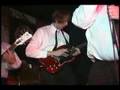 Armitage Shanks Live - 8 - Support  Slot