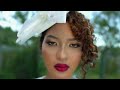 Rootsman Ranomasoko Clip Officiel