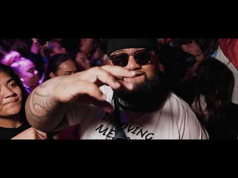 Swiss P Ft  Stone Deuce x Cutty Banks x Dboi Livin - Bust It