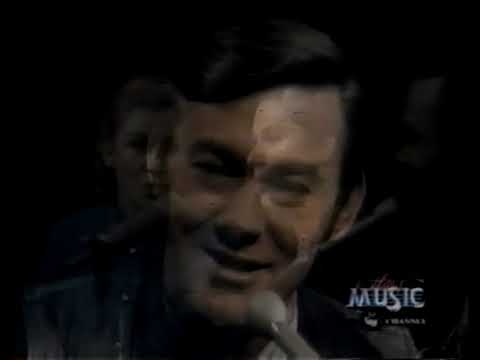 Jim Ed Brown & The Browns (Maxine & Bonnie)